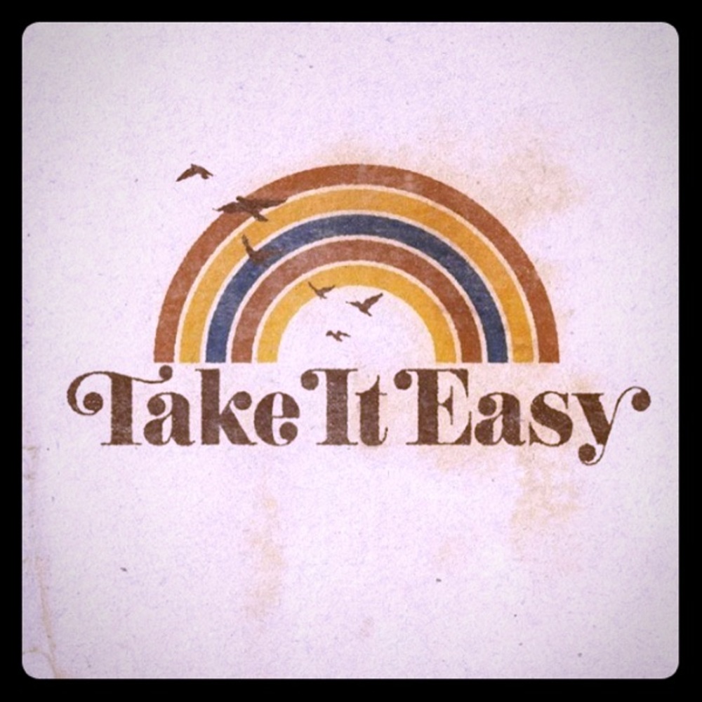 Meet The Posher - Dee🌻